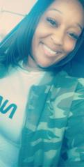 Jovita Benford