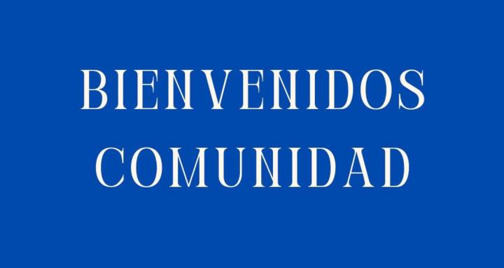 Creciendo tu Portafolio
