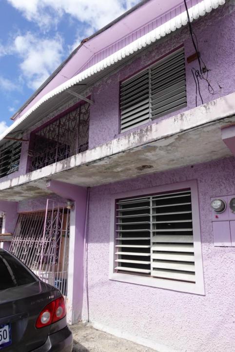 DEAL: TRIPLEX EN SAN JOSÉ