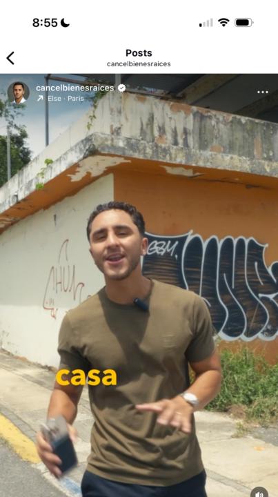 Observa estas tres cláusulas cuando compres casa 