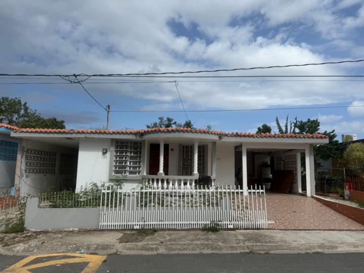 Otra oportunidad 🔥