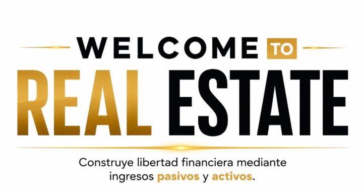 Creciendo tu Portafolio