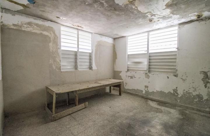 Necesito una carta de precualificación de $200K