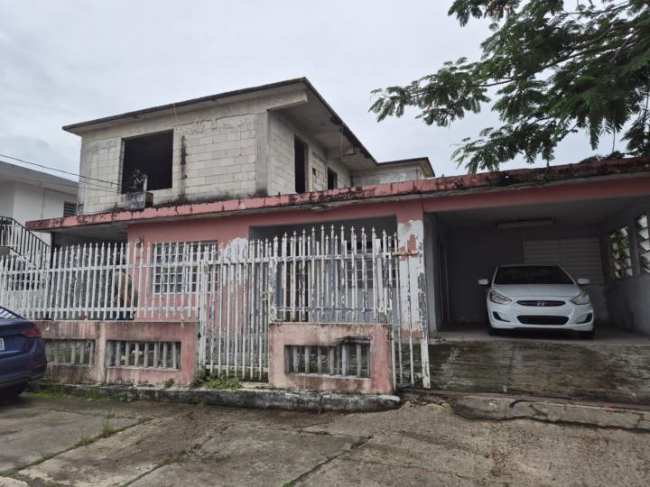 NUEVA OPORTUNIDAD FIX&FLIP