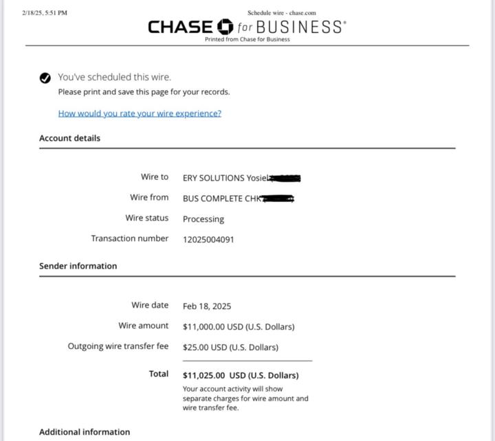 $4500 🤑🤑 Wholesale en un 1 mes . 