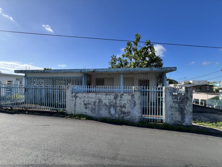 Oportunidad de Inversión 🔥