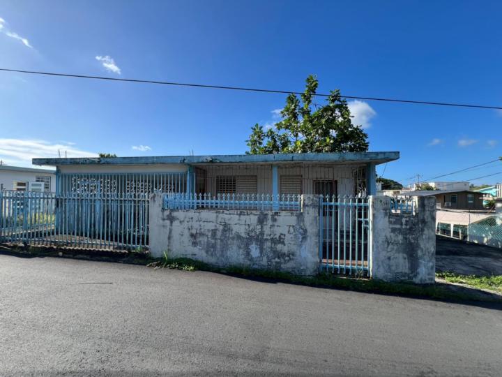 DE VUELTA EN EL MERCADO 🔥