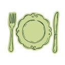Capsule Kitchen icon