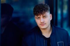 Adrian Hotz