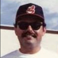 Abel Nunez