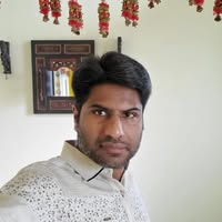Vamsi Pavuluri