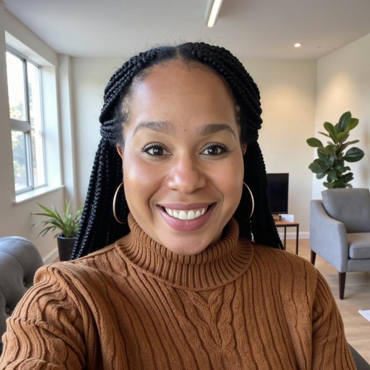 Akeysa Barnes-Hobbs