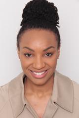 Jewel Spann