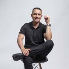 Kevin Gutiérrez Abarca