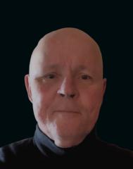 John Clark