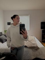 Naomie Lapointe Gagnon