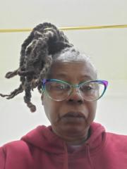 Delores Ryan