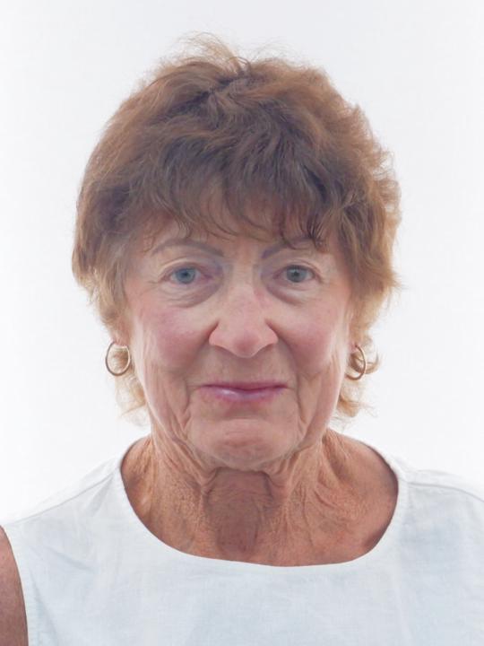 Karen Maclean