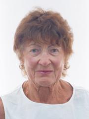 Karen Maclean
