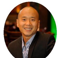 Cong Michael Tran