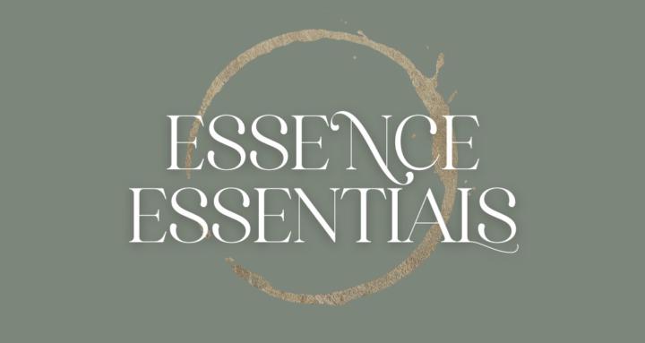 Essence Essentials