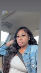 Takela Reed