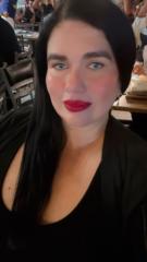 Fabiola Mendoza Romero
