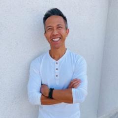 Jonar de Guzman