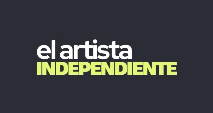 El Artista Independiente