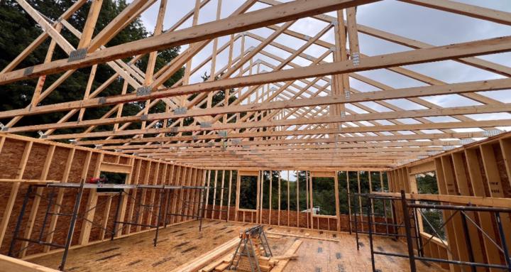 Carpentry 101