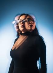 Sara Marisol Ramos
