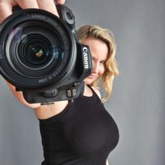 Christin Clasen