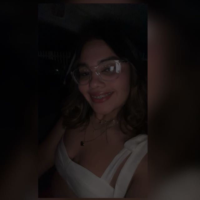 Alondra Ortiz
