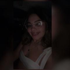 Alondra Ortiz