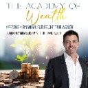 Academy of Wealth