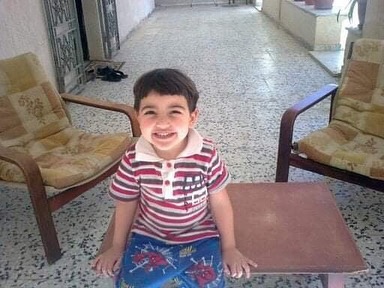 Feras Derawi