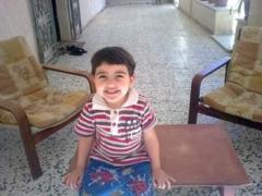 Feras Derawi