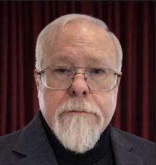 Robert Cape