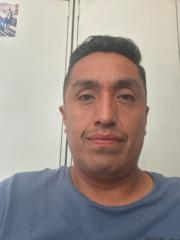 Ismael Valle