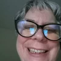 Teresa Wiley