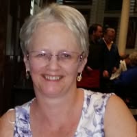 Louise Hughes