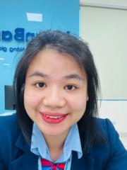 Trương Thi Phương Thảo