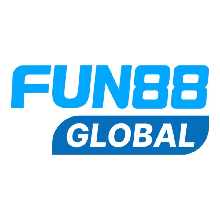 Fun Global