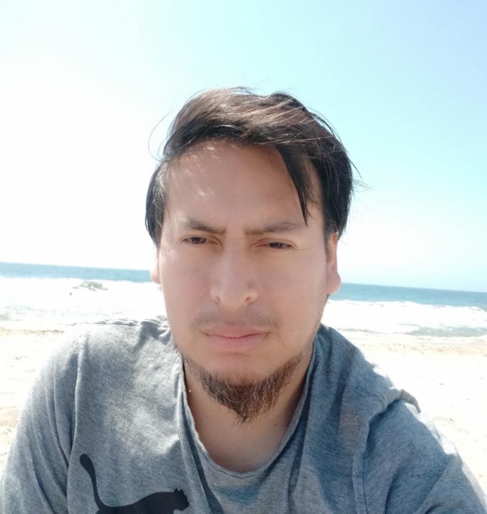 Will Castro