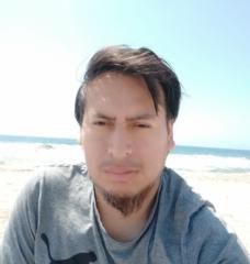 Will Castro