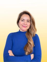Adriana Lozano