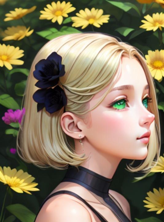 Martine Syla