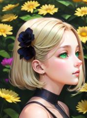 Martine Syla