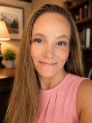 Susan Keyser