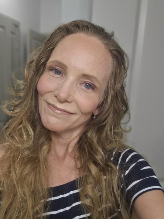 Susan Keyser